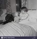 063997B6-9278-4E01-9EE9-6DB30B970CF0