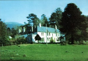 2EBE1F41-5549-4BA5-9C88-6A2252D4EC70