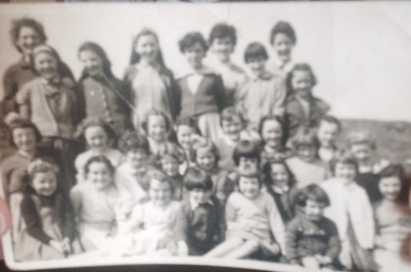 867267BF-0DA7-4A18-8A66-FCB45B992F9E