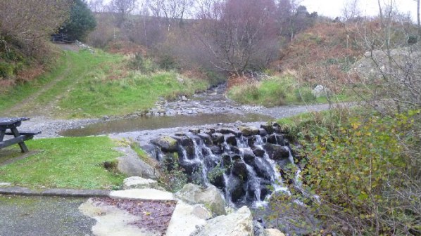 8ED7D9BB-8B35-4A20-BDD3-F5E8FFF678DD