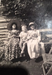 9B41C8DE-35CF-49AC-8FC2-E21D8C424FA8