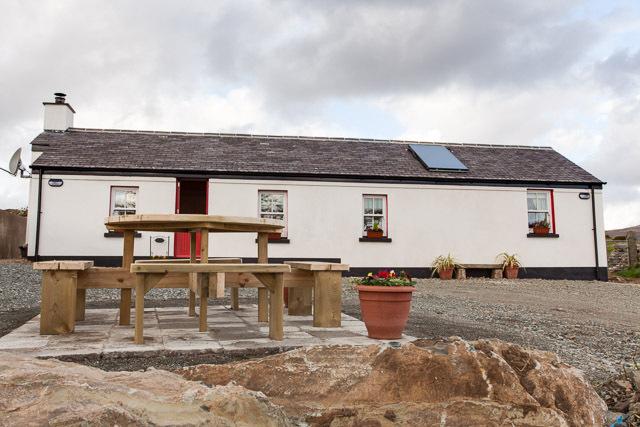 CA6ACC3F-ACEF-4F70-B275-649F270AA8BE