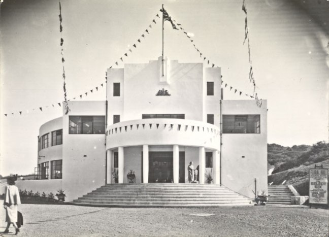 floralhall2historygallery