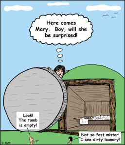 4063EAC6-1F35-4163-82A6-2BC955B2A8CF 2