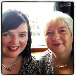 02586A10-96F0-4678-851B-16BA87C51842