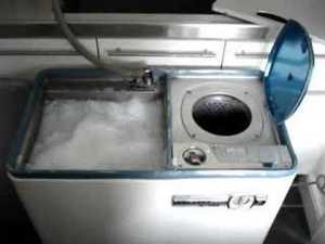 3476615D-9F73-4484-B27F-75010C701A8B