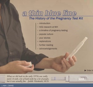 44519056-01D6-443B-AAAA-DA1D59C72D36