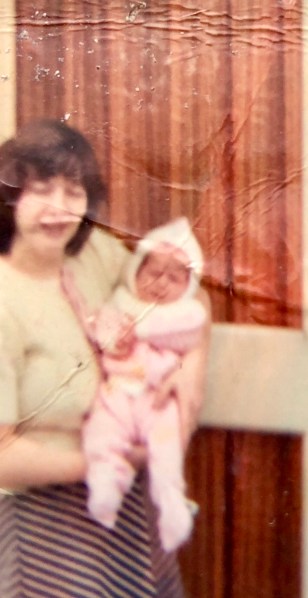 74490028-4C44-4378-A18E-5F920034EF06