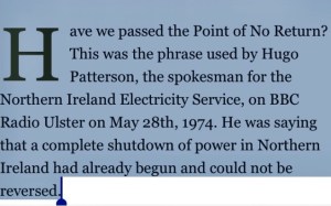 D11E2F89-6A7D-40A8-857E-CA0EAA49A684