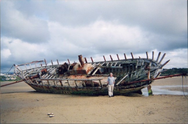 F5CFDE01-4160-4E38-96B9-18B87C0342C9